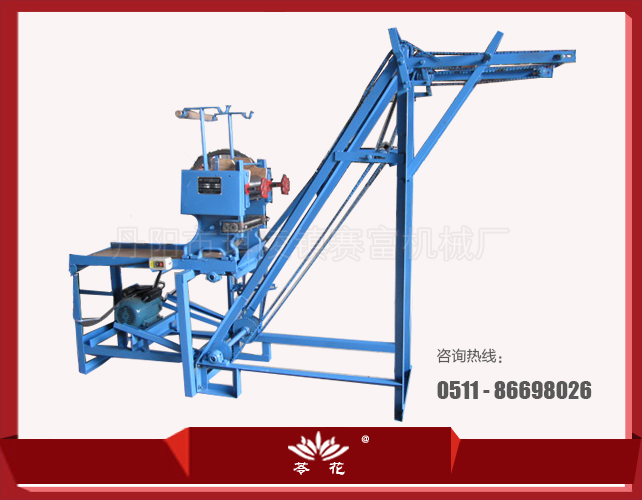 掛面機-全自動面條機