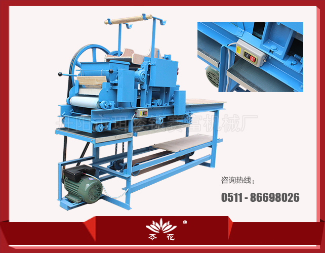 100型全自動皮子機，全自動皮子機，江蘇全自動皮子機，丹陽全自動皮子機專業(yè)廠家，全自動皮子機那家好，全自動皮子機那里有賣的，我想買全自動皮子機。 