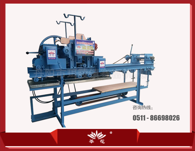 全自動疊皮、出條機，全自動疊皮、出條機技術(shù)參數(shù)，全自動疊皮、出條機特點： 