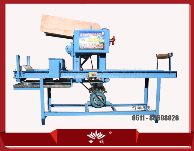 MG170自動(dòng)卷皮機(jī)，MG170自動(dòng)卷皮機(jī)技術(shù)參數(shù)，江蘇MG170自動(dòng)卷皮機(jī)廠家，自動(dòng)卷皮機(jī)那家好，自動(dòng)卷皮機(jī)就選賽富面機(jī)廠，自動(dòng)卷皮機(jī)專業(yè)供應(yīng)商 