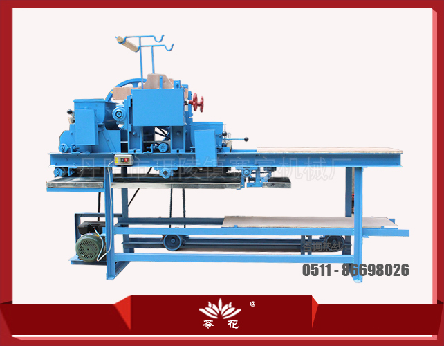 全自動(dòng)餃皮機(jī)，全自動(dòng)餃皮機(jī)特點(diǎn)，全自動(dòng)餃皮機(jī)特點(diǎn)占地面積小，皮子機(jī)，面條機(jī)，面機(jī)，江蘇全自動(dòng)餃皮機(jī)，丹陽全自動(dòng)餃皮機(jī)供應(yīng) 