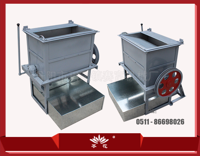 25kg和面機，50kg和面機，具體可根據(jù)客戶需要選擇，120型面條機 ，120型多功能面條機，140型出條機 