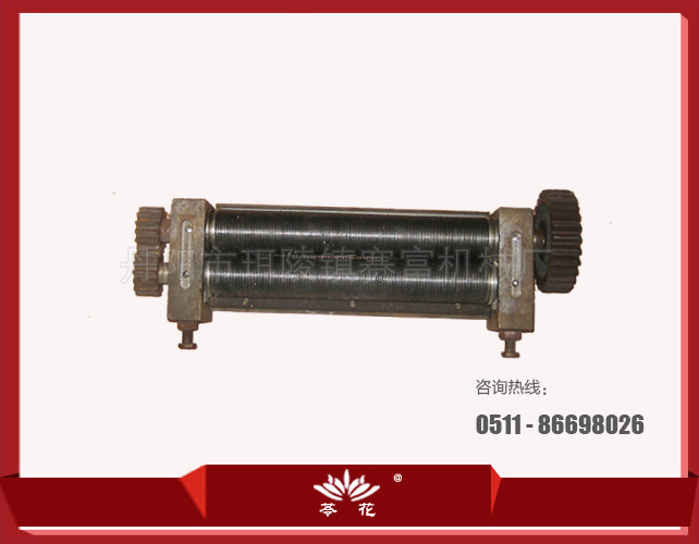 壓面機(jī)面刀-圓面刀、丹陽壓面機(jī)面刀-圓面刀、珥陵壓面機(jī)面刀-圓面刀、賽富壓面機(jī)面刀-圓面刀、江蘇壓面機(jī)面刀-圓面刀、 