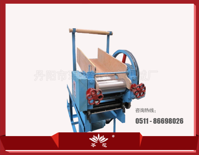 MG100型出條機頭，新式云陽機頭，140型出條機頭， 100型出條機頭，100型出條機頭加自動皮子機 