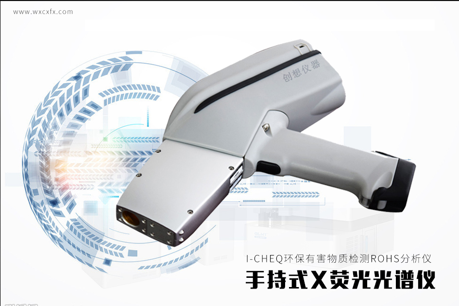 /cxyq/20190523171352-FsM-d3s3n62qz3Iw06EuR2uWYo0M.jpg