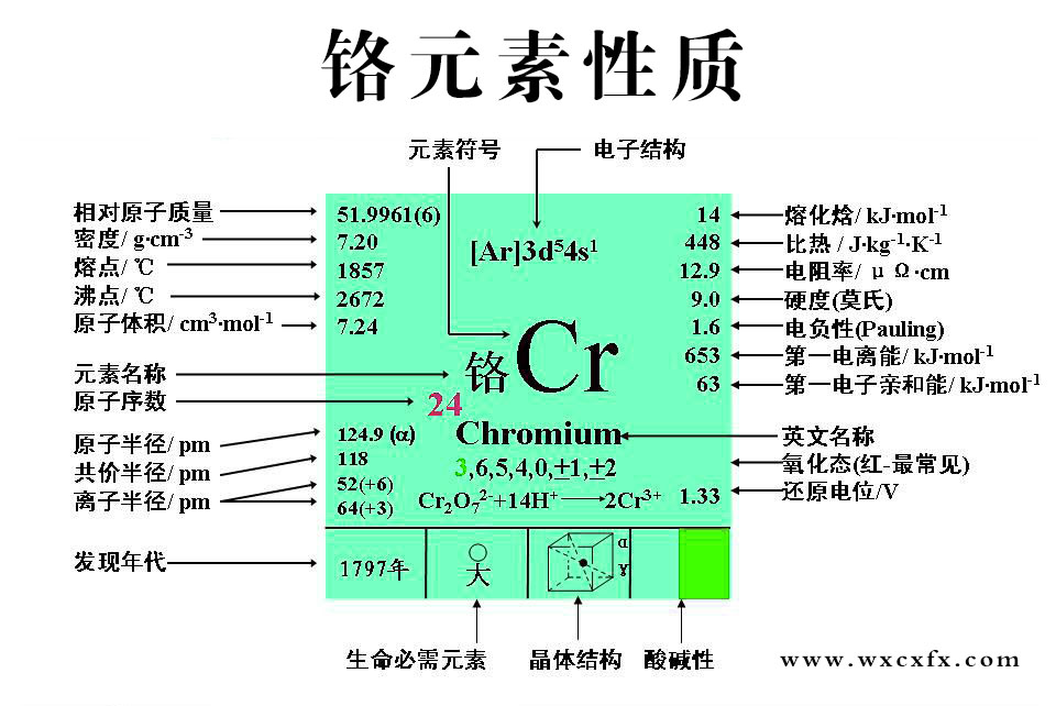/cxyq/20190708102909-Fs-H06Fx6hcjGyOS3lKYgJgBxMRg.jpg
