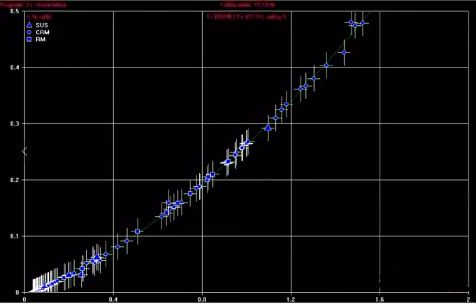 /cxyq/20190729095749-FrQdJ445kWEs-8WQQtqI13eZdrud.png