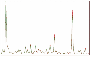 /cxyq/20190730092525-FnbOtReaQqHlRfYXXXbEX6SxmPc1.png
