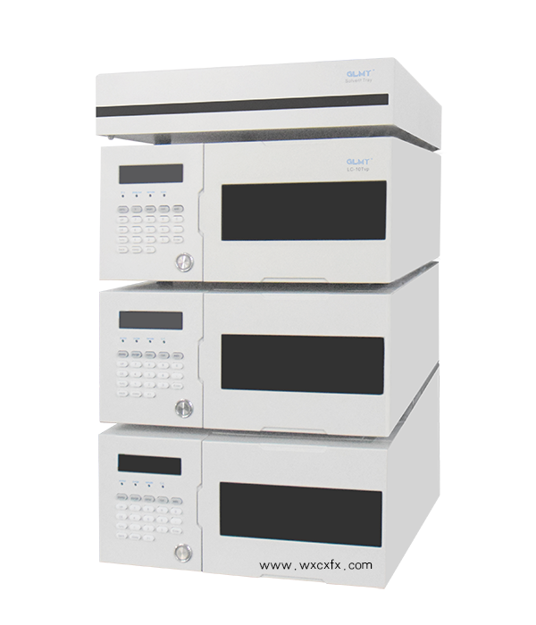 /cxyq/20190730095802-FiAU6AcRvmE7mgmk0EyQc7hPePCQ.png