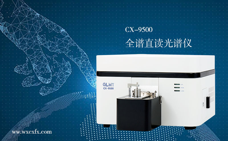 /cxyq/20190814100543-FrbOTF6DM-EgDe0kMjiB1E2m_dlH.jpg