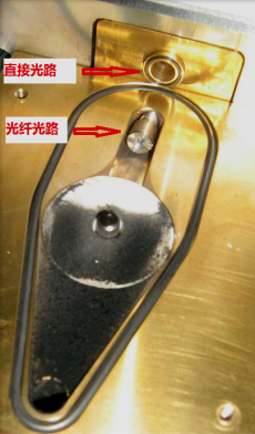 /cxyq/20200110102625-Fjm65_urBCfAByfMLc2J_nmp5sok.png