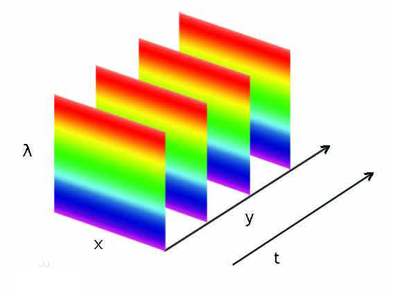 /cxyq/20200115091802-FhTLXIs6dmNx-d0A2lSYJmWoTz3I.jpg