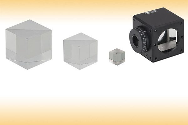 /cxyq/20200424124720-FotOuDyAFlS7B9JB2nSCutzTC4Bu.jpg