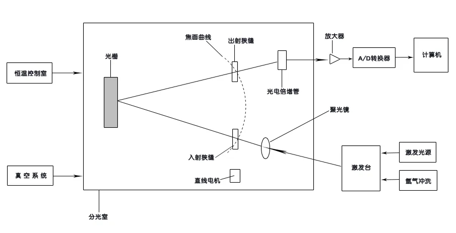 /cxyq/20221117082918-Fn3CUvFRG4ic4_zoF-dxXQXVm9s1.png