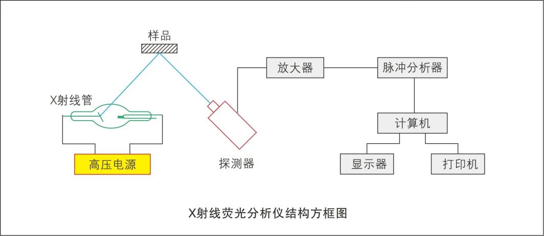 /cxyq/20231220090111-FmbHnOs4RsxW9YY0AWmSW36fDK3N.png