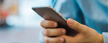 面條機(jī)，面條刀具，全自動面條機(jī)，多功能面條機(jī)，全自動皮子機(jī)，面機(jī)，壓面機(jī)，自動和面機(jī)，皮子機(jī)，和粉機(jī)，餃皮機(jī)，餛飩皮機(jī)